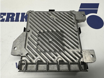 Блок управления для Грузовиков Scania R: фото 2 Блок управления для Грузовиков Scania R: фото 2