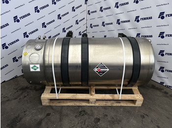 Топливный бак SCANIA R