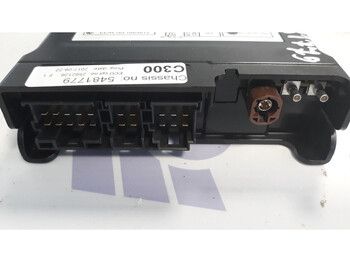 Блок управления для Грузовиков Scania RTC C300 control unit: фото 4