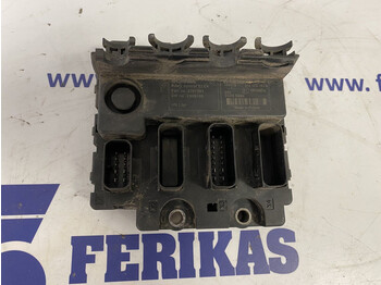 Блок управления SCANIA