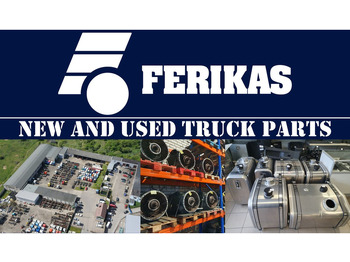 Педаль для Грузовиков Scania accelerator pedal: фото 5 Педаль для Грузовиков Scania accelerator pedal: фото 5