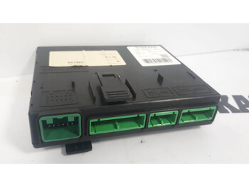 Блок управления VOLVO