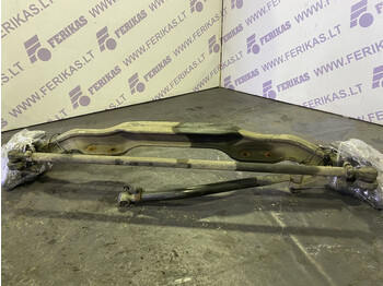 : фото в шапке страницы