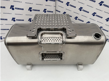 Топливный бак RENAULT