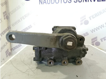 Рулевой механизм VOLVO