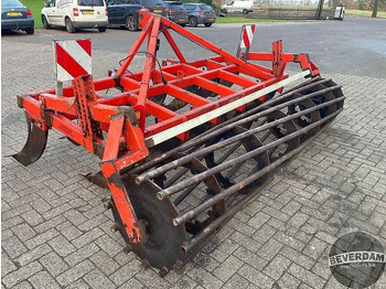 Культиватор Evers cultivator 3m: фото 4 Культиватор Evers cultivator 3m: фото 4