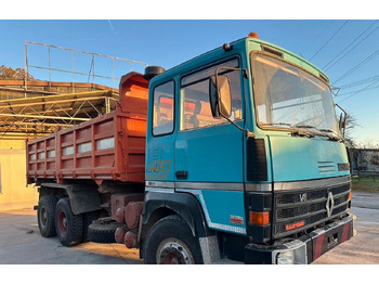 : фото в шапке страницы