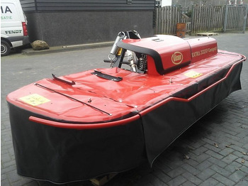 Косилка VICON