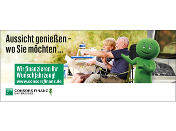 Forster A 699 DVB / -2026- / 165PS-8G AUTOMATIK в лизинг Forster A 699 DVB / -2026- / 165PS-8G AUTOMATIK: фото 4