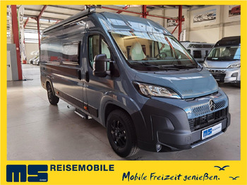 Кастенваген KARMANN