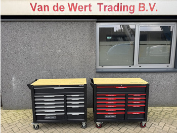 Строительная техника