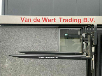 Погрузочно-разгрузочная техника