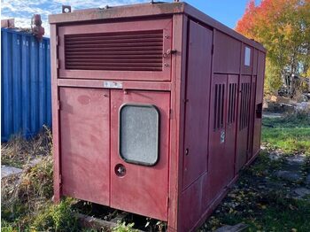 Насос для воды