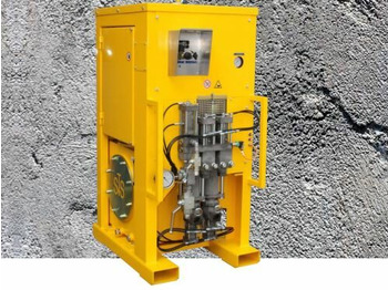 Насос для воды