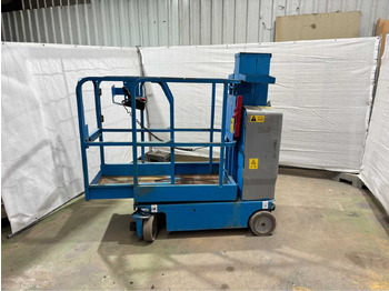 Подъёмник GENIE