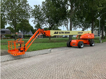 Подъёмник JLG