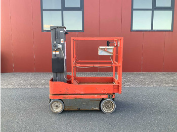 Подъёмник SKYJACK