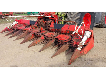 : фото в шапке страницы