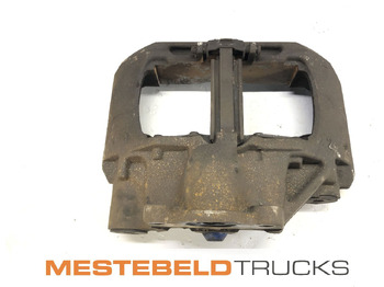 Детали тормозной системы