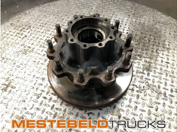 : фото в шапке страницы