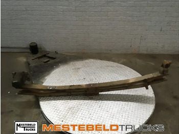 Рама/ Шасси DAF