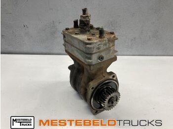 Двигатель и запчасти DAF