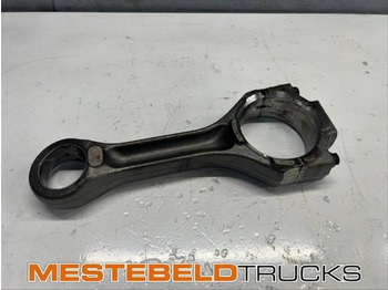 Двигатель и запчасти DAF