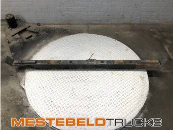 Рама/ Шасси DAF