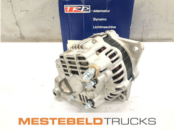 Двигатель и запчасти для Грузовиков DAF Dynamo: фото 2 Двигатель и запчасти для Грузовиков DAF Dynamo: фото 2