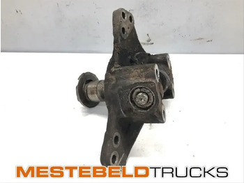 Передняя ось DAF CF