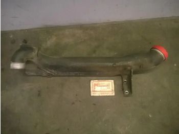 Двигатель и запчасти DAF