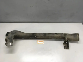 Впускная труба DAF