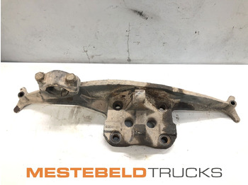 Рама/ Шасси DAF