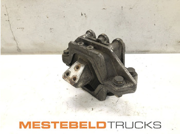 Рама/ Шасси DAF