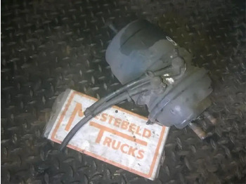 Детали тормозной системы DAF XF 105