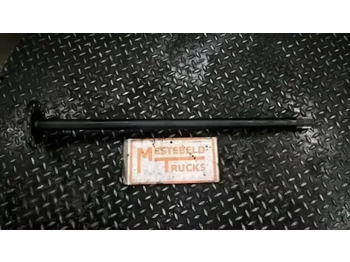 Задняя ось DAF LF 45