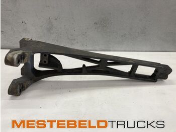 Рама/ Шасси DAF