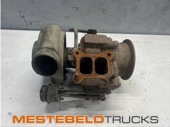 Двигатель и запчасти DAF