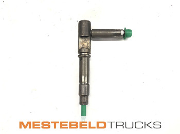 Распределитель впрыска DAF