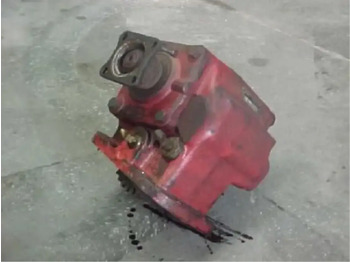 Гидравлика