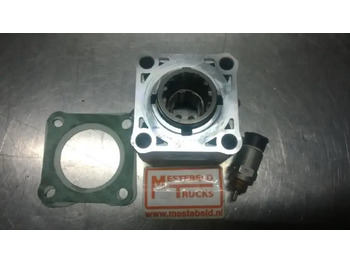 Гидравлика