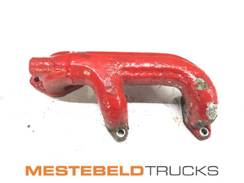 Двигатель и запчасти