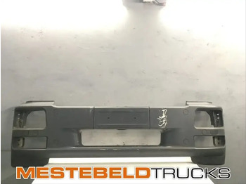 Рама/ Шасси MAN