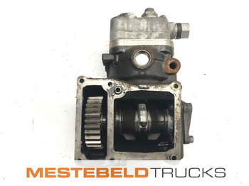 Двигатель и запчасти MAN