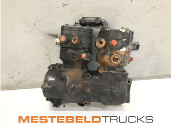 : фото в шапке страницы