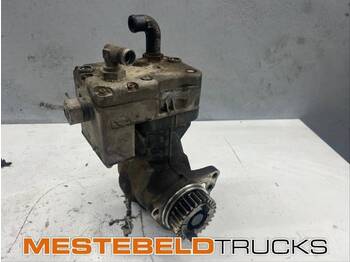 Двигатель и запчасти MAN