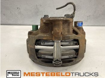 Тормозной суппорт MAN