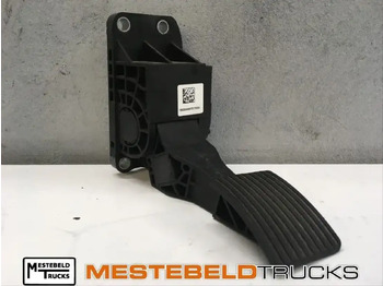 Электрическая система MERCEDES-BENZ