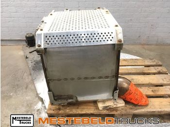 : фото в шапке страницы