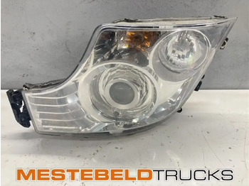 Электрическая система MERCEDES-BENZ